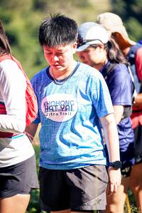 BIB: 0000
                            <button type="button" onclick="openModal(19056099)" class="btn btn-primary btn-sm float-right btn-popup" data-toggle="modal" data-target=".modal-high-quality">
                        <i class="fas fa-shopping-cart"></i> Add to Cart
                    </button>
                                            <button type="button" onclick="isThisMe(19056099, true)" class="btn btn-success btn-sm float-right btn-popup btn-isme hidden" data-toggle="tooltip" data-placement="bottom" title="นี่คือรูปของคุณใช่ไหม คลิกที่นี่เพื่อเอาเข้าอัลบั้ม">
                        <i class="fas fa-plus"></i> Add to album
                    </button>
                    <button type="button" onclick="isThisMe(19056099, false)" class="btn btn-warning btn-sm float-right btn-popup btn-isnotme hidden">
                        <i class="fas fa-ban"></i> Remove from album
                    </button>